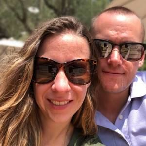 Meet your Posher, Alison